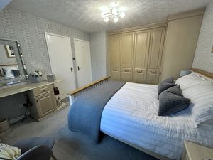 Photo 18- click for photo gallery